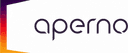 Aperno