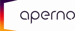Aperno
